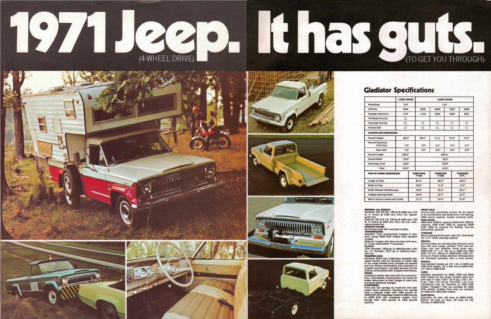 n_1971 Jeep Full Line-14-15.jpg